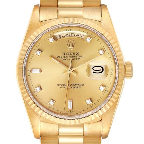 how much is a presidential rolex worth|presidential rolex price 2021.